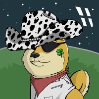 TravisTheFat ๐ธ (@travisthetrader) 's Twitter Profile Photo TravisTheFat ๐ธ (@travisthetrader) 's Twitter Profile Photo