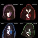 Bill Bach - @BillBach_2 - Twitter