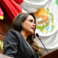 Tere Jiménez (@terejimeneze) 's Twitter Profile