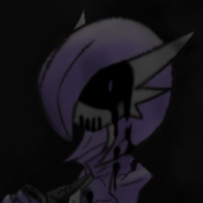 kbeevans's profile picture. https://t.co/H8RDyl03Z9