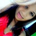 bia (@____biancasilva) Twitter profile photo bia (@____biancasilva) Twitter profile photo