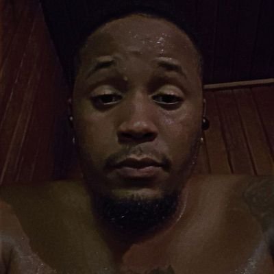 I'm just trying to entertain the freak in me😹😹😍😍. DM for promo. Girls only
road to 10k
https://t.co/wRZn2q5AcE