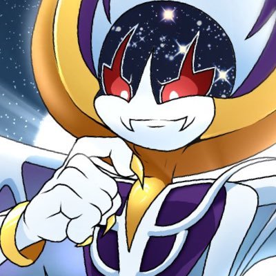 DecemBATさんのプロフィール画像