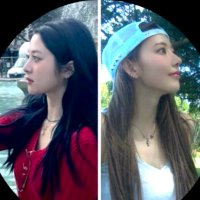 ハル🌼 (@ecy7h_k) 's Twitter Profile Photo ハル🌼 (@ecy7h_k) 's Twitter Profile Photo