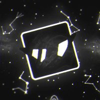 Deji ♣ (@deji_gmd) 's Twitter Profile Photo