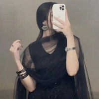 ๐ก๐ฎ๐ฎ๐ ๐ ๐ฎ๐น๐ถ๐ธ (@d_girl50) 's Twitter Profile