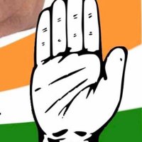 DR & ER.PRAKASH,CE #INCराधा का कान्हा” (@789solanki1) 's Twitter Profile