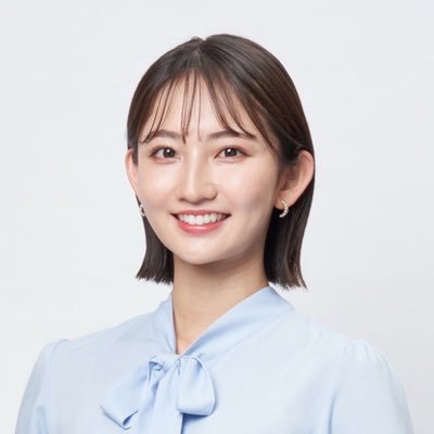 2024年入社 ともひろ みなみです🐣 ゴゴスマ(木) 13:55〜 /チャント!(金)15:49〜 /花咲かタイムズ(土)9:25〜