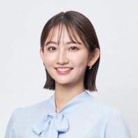 友廣 南実【CBCアナウンサー】 (@tomohirominami_) Twitter profile photo