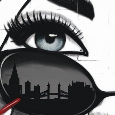 carter_finger's profile picture. 