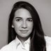 Andrea Salcedo (@andreapsalcedo) Twitter profile photo Andrea Salcedo (@andreapsalcedo) Twitter profile photo