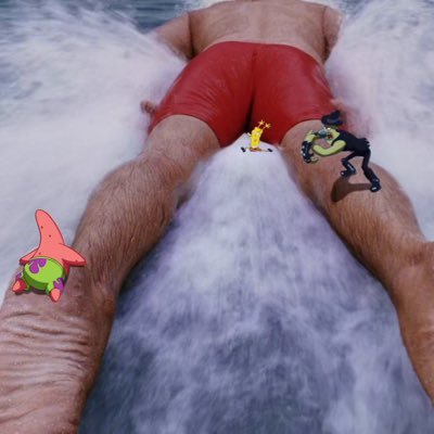 Goonerbuddy224's profile picture. 25 send me ur PP 18+