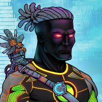 Dilly Dallier (@dillypdallier) 's Twitter Profile