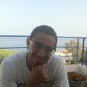 Francisco Ruiz - @FranRuiz_one - Twitter