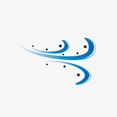 Magnus Flatus Profile