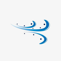 Magnus Flatus (@magnusflatus) 's Twitter Profile Photo Magnus Flatus (@magnusflatus) 's Twitter Profile Photo