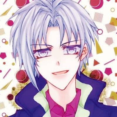 天城さんのプロフィール画像