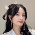池谷実悠 (@miyu_iketani) Twitter profile photo 池谷実悠 (@miyu_iketani) Twitter profile photo