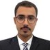 عارف بارحيم | Aref Barahim (@arefbarahim) Twitter profile photo عارف بارحيم | Aref Barahim (@arefbarahim) Twitter profile photo