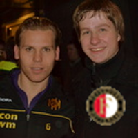 Pieter Koopman (@pieterkoopman) 's Twitter Profile