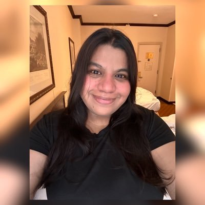 cttiag's profile picture. Si eres honesto contigo mismo sobre lo que quieres en la vida, la vida te lo da 🌱