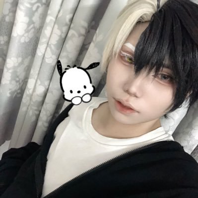 Shiki 🌻さんのプロフィール画像