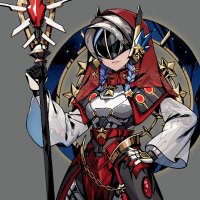 nightLotus (@nightlotus13) 's Twitter Profile