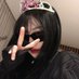 keina (@tcr0uvweslxfynj) Twitter profile photo keina (@tcr0uvweslxfynj) Twitter profile photo