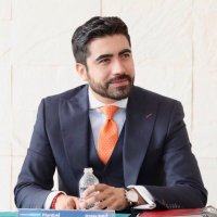 Héctor Virgilio Jaramillo (@virgilio_jr) 's Twitter Profile