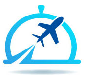 expresstourism's profile picture. Твоё меню путешествий по России и любой точке мира - звоните, мы подберем вам лучший вариант отдыха Телефон в Казани: 204-34-34