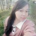 Indi (@indrianirahman_) Twitter profile photo Indi (@indrianirahman_) Twitter profile photo