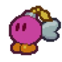apGUARDIAN (@apguardian) 's Twitter Profile