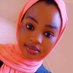 Rasha Maya (@rashamaya001) Twitter profile photo Rasha Maya (@rashamaya001) Twitter profile photo
