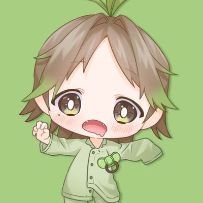 RKさんのプロフィール画像