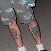 Cypressphilll (@cypressphilll) 's Twitter Profile