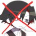 2# FUMUS HATER (@fumus_hater) Twitter profile photo 2# FUMUS HATER (@fumus_hater) Twitter profile photo