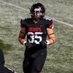 Jacob Slyh (@jacobslyh23) Twitter profile photo Jacob Slyh (@jacobslyh23) Twitter profile photo