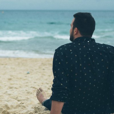 RudolfHarrison2's profile picture. 