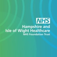 Hampshire and IOW Healthcare NHS Foundation Trust (@hiowh_nhsft) 's Twitter Profile