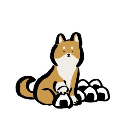 VicsYlRUdV4jS5U's profile picture. 最近スニーカーとトミカのこと呟いてる気がする