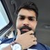 Aditya shepherd (@vinovaboy) Twitter profile photo Aditya shepherd (@vinovaboy) Twitter profile photo