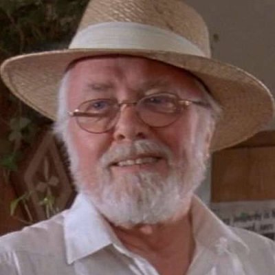 Justhackingco's profile picture. 