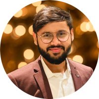 Vikash Tiwary (@ivikashtiwary) 's Twitter Profile