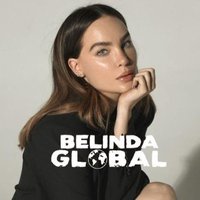 Belinda Global 🌍 (@belindaglobal) 's Twitter Profile Photo Belinda Global 🌍 (@belindaglobal) 's Twitter Profile Photo
