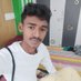 Lovely Siva (@lovelys58417038) Twitter profile photo Lovely Siva (@lovelys58417038) Twitter profile photo