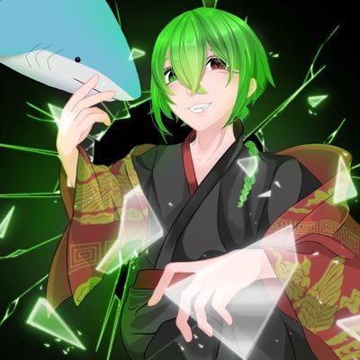 SR_EMEKO's profile picture. 