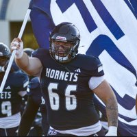 Hayden Frazier (@haydenfrazier66) 's Twitter Profile Photo Hayden Frazier (@haydenfrazier66) 's Twitter Profile Photo