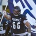 Hayden Frazier (@haydenfrazier66) Twitter profile photo Hayden Frazier (@haydenfrazier66) Twitter profile photo