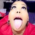 MochaThaSupaThroata (@moneyy_mocha) Twitter profile photo