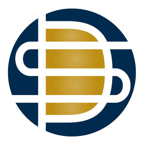 DaySecklerCPAs's profile picture. Day Seckler offers Audits, Review, Compilation, Tax, Valuation, Forensics, QuickBooks, and Merger and Acquisition services throughout the North East .